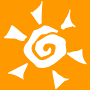 sun7