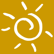 sun8