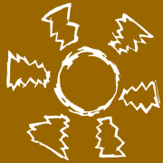 sun9