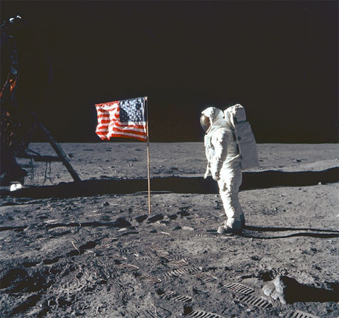 nasa2 nasa2
