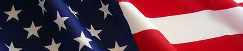 flag_slice flag_slice
