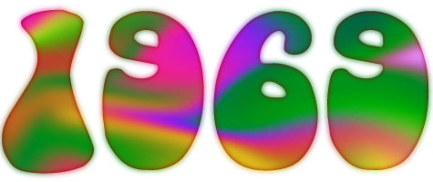 1969 1969