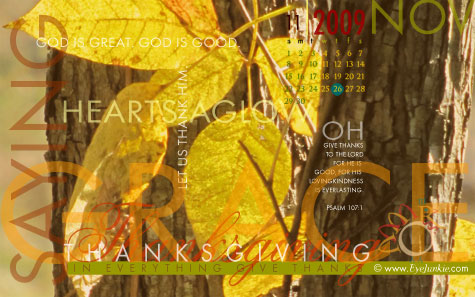 nov2009_small nov2009_small