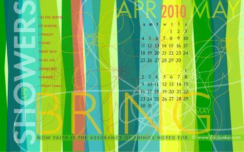 aprmay2010small