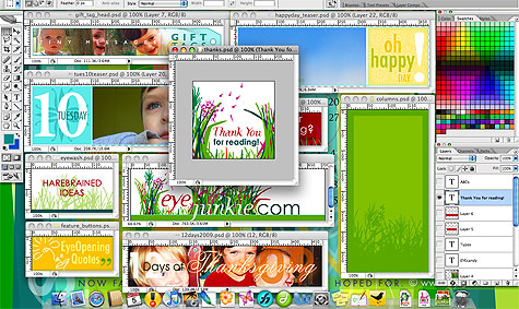 photoshop_screenshot