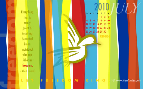 july2010_small