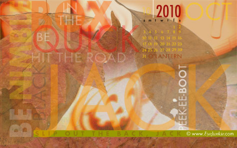 oct2010_small