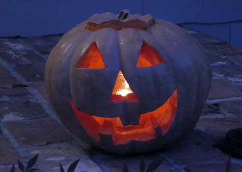 jack