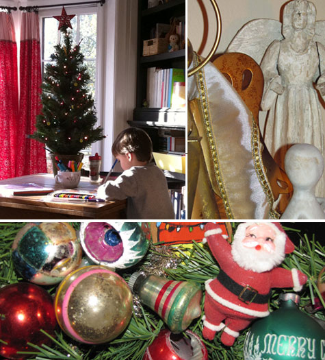 christmas10a