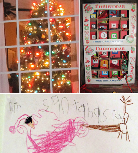 christmas10b