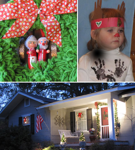 christmas10d
