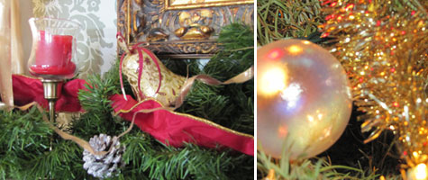 christmas10e