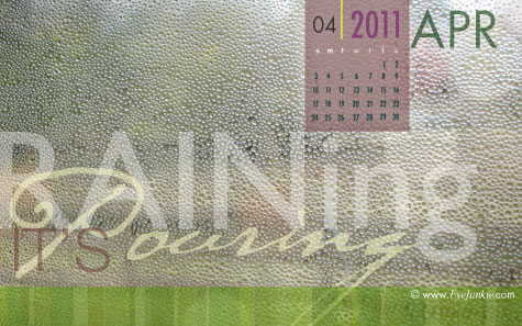 apr11_small