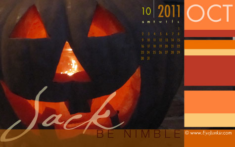 oct11_small