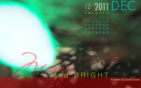 DEC11_small