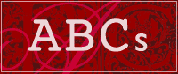 ABCs