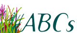 ABCs