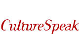 CultureSpeak