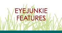 EyeJunkie Features