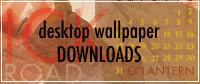 Desktop Wallpaper Downloads