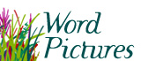 Word Pictures